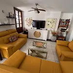 Parque Santiago 2, 174, Tenerife Dream Apartment Playa de las Americas (Tenerife)