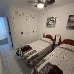 Apartment Parque Santiago 2, 174, Tenerife Dream Playa de las Americas (Tenerife)