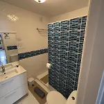 Parque Santiago 2, 174, Tenerife Dream Apartment
