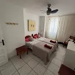 Parque Santiago 2, 174, Tenerife Dream Apartment Playa de las Americas (Tenerife)