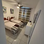 Parque Santiago 2, 174, Tenerife Dream Apartment