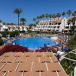 Parque Santiago 2, 174, Tenerife Dream * Playa de las Americas (Tenerife)