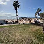 Apartment Parque Santiago 2, 174, Tenerife Dream Playa de las Americas (Tenerife)