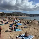 Apartment Parque Santiago 2, 174, Tenerife Dream