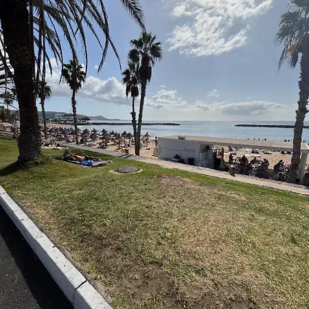 Parque Santiago 2, 174, Tenerife Dream *