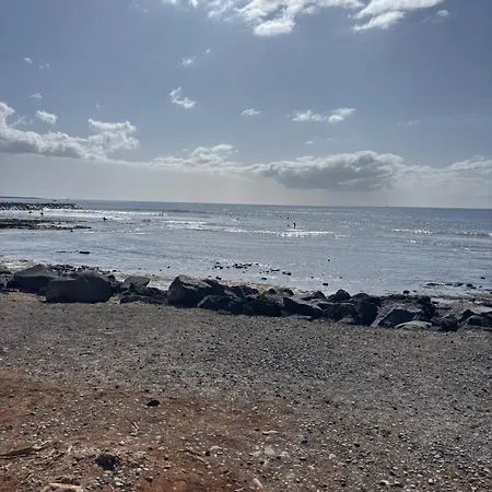 Parque Santiago 2, 174, Tenerife Dream بلايا ذي لاس أميريكاس