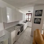 Apartment Parque Santiago 2, 174, Tenerife Dream