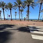 Parque Santiago 2, 174, Tenerife Dream Apartment